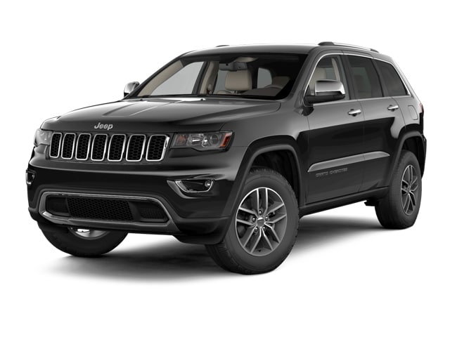 jeep grand cherokee 2017 1C4RJFBG5HC865722 image jeep grand cherokee 2017 1C4RJFBG5HC865722 image